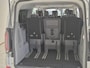 Ford Transit Custom Tourneo Transit Titanium X I L2H1 I Driver Assistance Pack I Winter Pack I Apple Carplay/Andriod Auto I Lichtmetalen Velgen I Memory Stoelen I