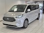 Ford Transit Custom Tourneo Transit Titanium X I L2H1 I Driver Assistance Pack I Winter Pack I Apple Carplay/Andriod Auto I Lichtmetalen Velgen I Memory Stoelen I