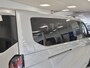 Ford Transit Custom Tourneo Transit Titanium X I L2H1 I Driver Assistance Pack I Winter Pack I Apple Carplay/Andriod Auto I Lichtmetalen Velgen I Memory Stoelen I