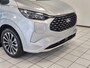 Ford Transit Custom Tourneo Transit Titanium X I L2H1 I Driver Assistance Pack I Winter Pack I Apple Carplay/Andriod Auto I Lichtmetalen Velgen I Memory Stoelen I