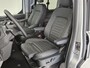 Ford Transit Custom Tourneo Transit Titanium X I L2H1 I Driver Assistance Pack I Winter Pack I Apple Carplay/Andriod Auto I Lichtmetalen Velgen I Memory Stoelen I