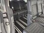 Ford Transit Custom Tourneo Transit Titanium X I L2H1 I Driver Assistance Pack I Winter Pack I Apple Carplay/Andriod Auto I Lichtmetalen Velgen I Memory Stoelen I