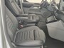 Ford Transit Custom Tourneo Transit Titanium X I L2H1 I Driver Assistance Pack I Winter Pack I Apple Carplay/Andriod Auto I Lichtmetalen Velgen I Memory Stoelen I