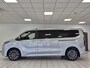 Ford Transit Custom Tourneo Transit Titanium X I L2H1 I Driver Assistance Pack I Winter Pack I Apple Carplay/Andriod Auto I Lichtmetalen Velgen I Memory Stoelen I