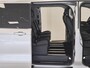 Ford Transit Custom Tourneo Transit Titanium X I L2H1 I Driver Assistance Pack I Winter Pack I Apple Carplay/Andriod Auto I Lichtmetalen Velgen I Memory Stoelen I