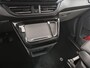 Ford Transit Custom Tourneo Transit Titanium X I L2H1 I Driver Assistance Pack I Winter Pack I Apple Carplay/Andriod Auto I Lichtmetalen Velgen I Memory Stoelen I