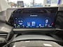 Ford Transit Custom Tourneo Transit Titanium X I L2H1 I Driver Assistance Pack I Winter Pack I Apple Carplay/Andriod Auto I Lichtmetalen Velgen I Memory Stoelen I