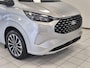 Ford Transit Custom Tourneo Transit Titanium X I L2H1 I Driver Assistance Pack I Winter Pack I Apple Carplay/Andriod Auto I Lichtmetalen Velgen I Memory Stoelen I