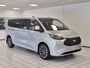Ford Transit Custom Tourneo Transit Titanium X I L2H1 I Driver Assistance Pack I Winter Pack I Apple Carplay/Andriod Auto I Lichtmetalen Velgen I Memory Stoelen I