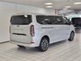 Ford Transit Custom Tourneo Transit Titanium X I L2H1 I Driver Assistance Pack I Winter Pack I Apple Carplay/Andriod Auto I Lichtmetalen Velgen I Memory Stoelen I