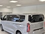 Ford Transit Custom Tourneo Transit Titanium X I L2H1 I Driver Assistance Pack I Winter Pack I Apple Carplay/Andriod Auto I Lichtmetalen Velgen I Memory Stoelen I