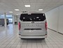 Ford Transit Custom Tourneo Transit Titanium X I L2H1 I Driver Assistance Pack I Winter Pack I Apple Carplay/Andriod Auto I Lichtmetalen Velgen I Memory Stoelen I