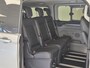 Ford Transit Custom Tourneo Transit Titanium X I L2H1 I Driver Assistance Pack I Winter Pack I Apple Carplay/Andriod Auto I Lichtmetalen Velgen I Memory Stoelen I