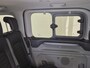 Ford Transit Custom Tourneo Transit Titanium X I L2H1 I Driver Assistance Pack I Winter Pack I Apple Carplay/Andriod Auto I Lichtmetalen Velgen I Memory Stoelen I