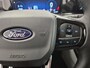 Ford Transit Custom Tourneo Transit Titanium X I L2H1 I Driver Assistance Pack I Winter Pack I Apple Carplay/Andriod Auto I Lichtmetalen Velgen I Memory Stoelen I