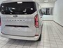 Ford Transit Custom Tourneo Transit Titanium X I L2H1 I Driver Assistance Pack I Winter Pack I Apple Carplay/Andriod Auto I Lichtmetalen Velgen I Memory Stoelen I