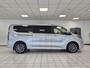 Ford Transit Custom Tourneo Transit Titanium X I L2H1 I Driver Assistance Pack I Winter Pack I Apple Carplay/Andriod Auto I Lichtmetalen Velgen I Memory Stoelen I