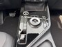 Kia Niro 1.6 GDi PHEV DynamicPlusLine | Enkele kleuren op voorraad bel voor info | Incl €2.750,- inruilpremie + €700,- korting op een Kia laadpaal