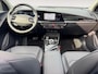 Kia Niro 1.6 GDi PHEV DynamicPlusLine | Enkele kleuren op voorraad bel voor info | Incl €2.750,- inruilpremie + €700,- korting op een Kia laadpaal