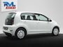 Volkswagen Up! 1.0 BMT take up! Navigatie Camera Climate Cruise