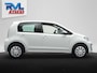 Volkswagen Up! 1.0 BMT take up! Navigatie Camera Climate Cruise