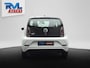 Volkswagen Up! 1.0 BMT take up! Navigatie Camera Climate Cruise