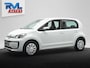 Volkswagen Up! 1.0 BMT take up! Navigatie Camera Climate Cruise