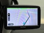 Volkswagen Up! 1.0 BMT take up! Navigatie Camera Climate Cruise