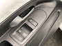Volkswagen Up! 1.0 BMT take up! Navigatie Camera Climate Cruise