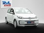 Volkswagen Up! 1.0 BMT take up! Navigatie Camera Climate Cruise