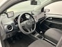 Volkswagen Up! 1.0 BMT take up! Navigatie Camera Climate Cruise