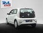 Volkswagen Up! 1.0 BMT take up! Navigatie Camera Climate Cruise
