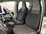 Volkswagen Up! 1.0 BMT take up! Navigatie Camera Climate Cruise