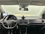 Volkswagen Up! 1.0 BMT take up! Navigatie Camera Climate Cruise