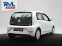 Volkswagen Up! 1.0 BMT take up! Navigatie Camera Climate Cruise