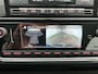 Volkswagen Up! 1.0 BMT take up! Navigatie Camera Climate Cruise