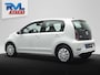 Volkswagen Up! 1.0 BMT take up! Navigatie Camera Climate Cruise
