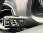 Volkswagen Up! 1.0 BMT take up! Navigatie Camera Climate Cruise