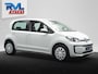 Volkswagen Up! 1.0 BMT take up! Navigatie Camera Climate Cruise