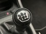 Volkswagen Up! 1.0 BMT take up! Navigatie Camera Climate Cruise