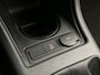 Volkswagen Up! 1.0 BMT take up! Navigatie Camera Climate Cruise