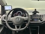 Volkswagen Up! 1.0 BMT take up! Navigatie Camera Climate Cruise