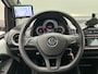 Volkswagen Up! 1.0 BMT take up! Navigatie Camera Climate Cruise