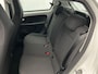 Volkswagen Up! 1.0 BMT take up! Navigatie Camera Climate Cruise