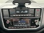 Volkswagen Up! 1.0 BMT take up! Navigatie Camera Climate Cruise