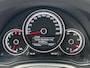 Volkswagen Up! 1.0 BMT take up! Navigatie Camera Climate Cruise