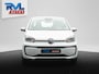 Volkswagen Up! 1.0 BMT take up! Navigatie Camera Climate Cruise