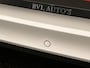 Volkswagen Up! 1.0 BMT take up! Navigatie Camera Climate Cruise