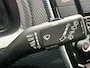 Volkswagen Up! 1.0 BMT take up! Navigatie Camera Climate Cruise