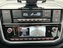 Volkswagen Up! 1.0 BMT take up! Navigatie Camera Climate Cruise